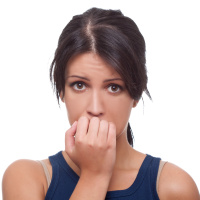 Episodio 26: Libérate de las películas mentales que amargan tu vida.