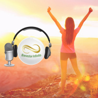 Episodio 14: 7 respuestas para empezar a bajar de peso