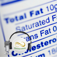 Episodio 2: 8 puntos de una etiqueta nutricional