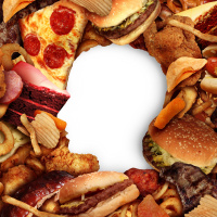 Episodio 40: ¿Qué es comer intuitivamente?