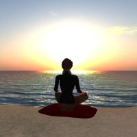 Episodio 1: 7 consejos para antes de meditar.