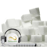 Episodio 6: Azúcar adicción asesina.