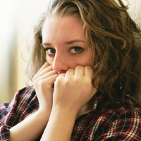 Episodio 17. ¿Qué hacer ahora que todo engorda, enferma o mata?