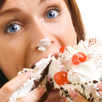 Episodio 12. Qué es el hambre emocional y cómo evitar el sobrepeso emocional.