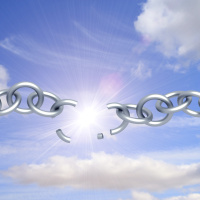 Episodio 38: iquestEres libre o haces lo que se te da la gana?