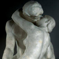 Episodio 18: Mejora tu vida sexual meditando