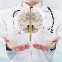 Episodio 30: Tu salud y tus creencias.