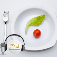 Episodio 5: Las dietas engordan (parte 2)