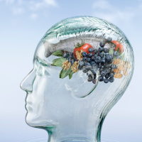 Episodio 42: Tu salud mental y tu comida.