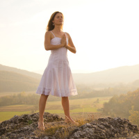 Episodio 36: Lecciones espirituales que nos enseña el sobrepeso.