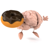 Episodio 25 ¿Tienes mentalidad que engorda?