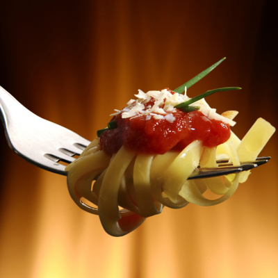 Podcast Bienestar Infinito