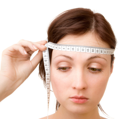 Podcast Bienestar Infinito