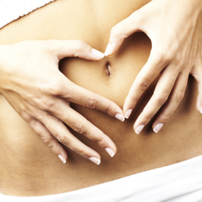 Podcast Bienestar Infinito