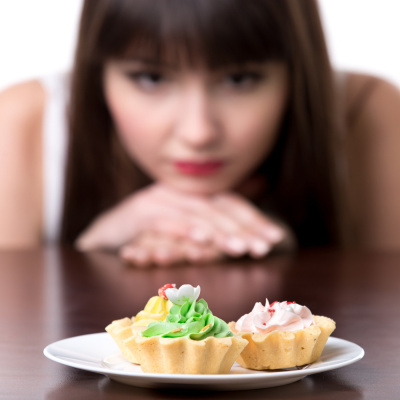 Podcast Bienestar Infinito