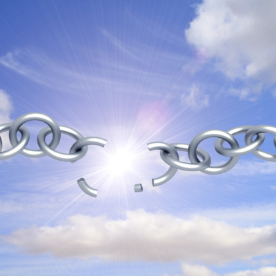 Podcast Bienestar Infinito