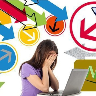 Podcast Bienestar Infinito