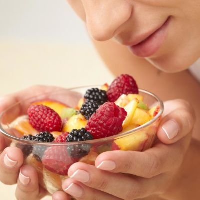 Podcast Bienestar Infinito