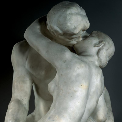 Podcast Bienestar Infinito