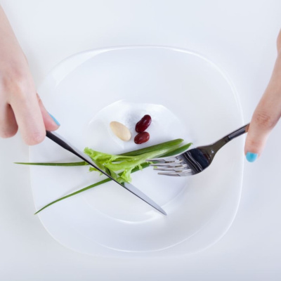 Podcast Bienestar Infinito