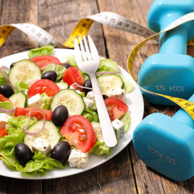 Podcast Bienestar Infinito