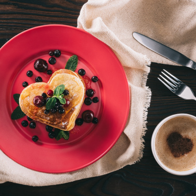 Podcast Bienestar Infinito