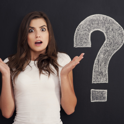 Podcast Bienestar Infinito