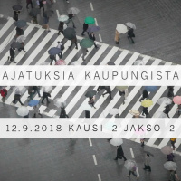 2. Julkiset Rakennukset