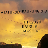 6. Katsaus 2020