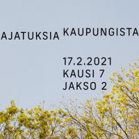 2. Rakentamisen kustannukset