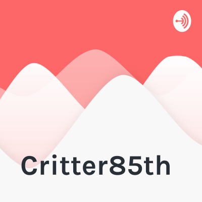 Critter85th