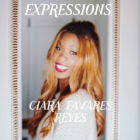 WHAT ARE RED SQUADS?