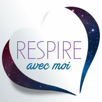 Épisode 79 - Relaxation musculaire profonde