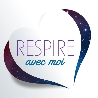 Respire Avec Moi