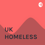 Uk Homeless