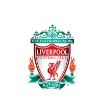 Hillsborough Anniversary Programme