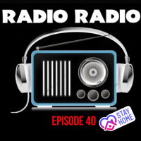 Radio Radio episode 40