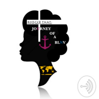 Episode3: Team Work Makes the Dream Work