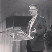 Wildflower Ministries Information Meeting