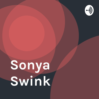 Sonya Swink