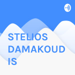 Stelios Damakoudis
