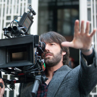 Detrás De Cámaras Ep.1: El maestro Alfred Hitchcock