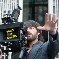 Detrás De Cámaras Ep.9: Stanley Kubrick.