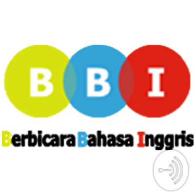 Belajar Berbicara Bahasa Inggris