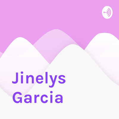 Jinelys Garcia
