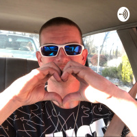 4/26/18 Daily Insights With Zig Ziglar amp Dr. Ike Reighard!