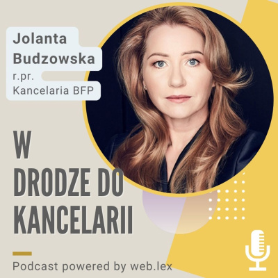 W Drodze Do Kancelarii