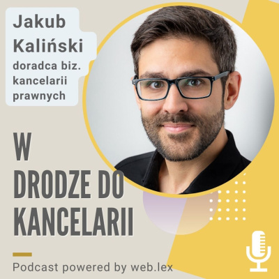 W Drodze Do Kancelarii