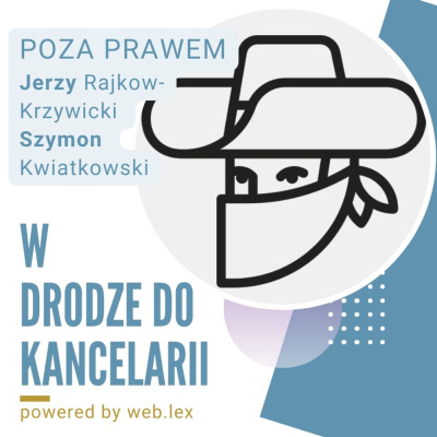 W Drodze Do Kancelarii