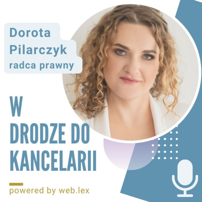 W Drodze Do Kancelarii
